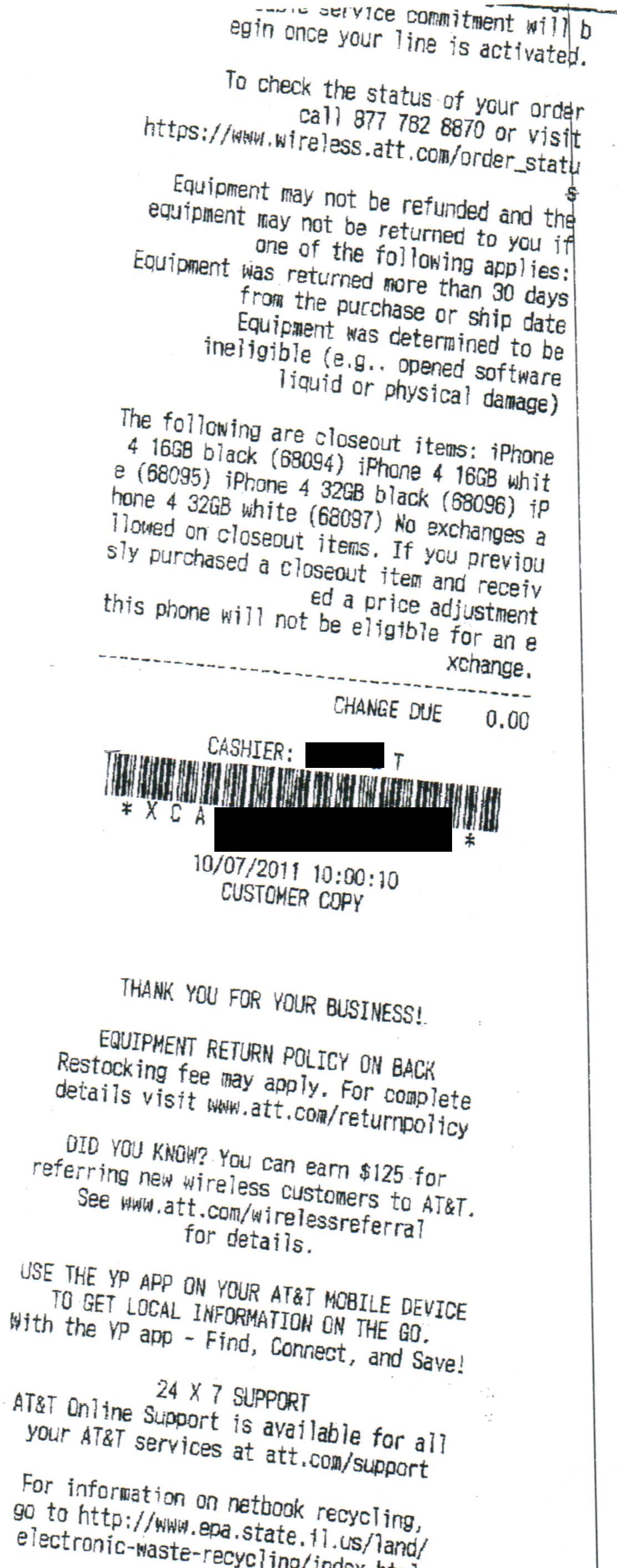 receipt2.JPG