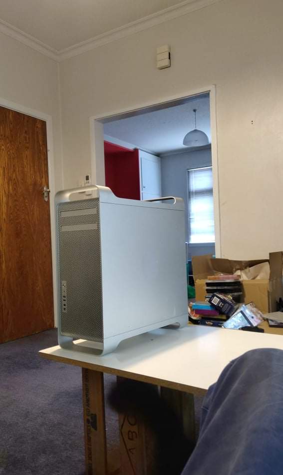 received_294008425886315.jpeg