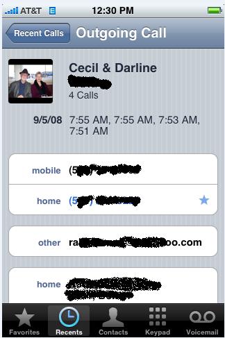 recent call questions.jpg