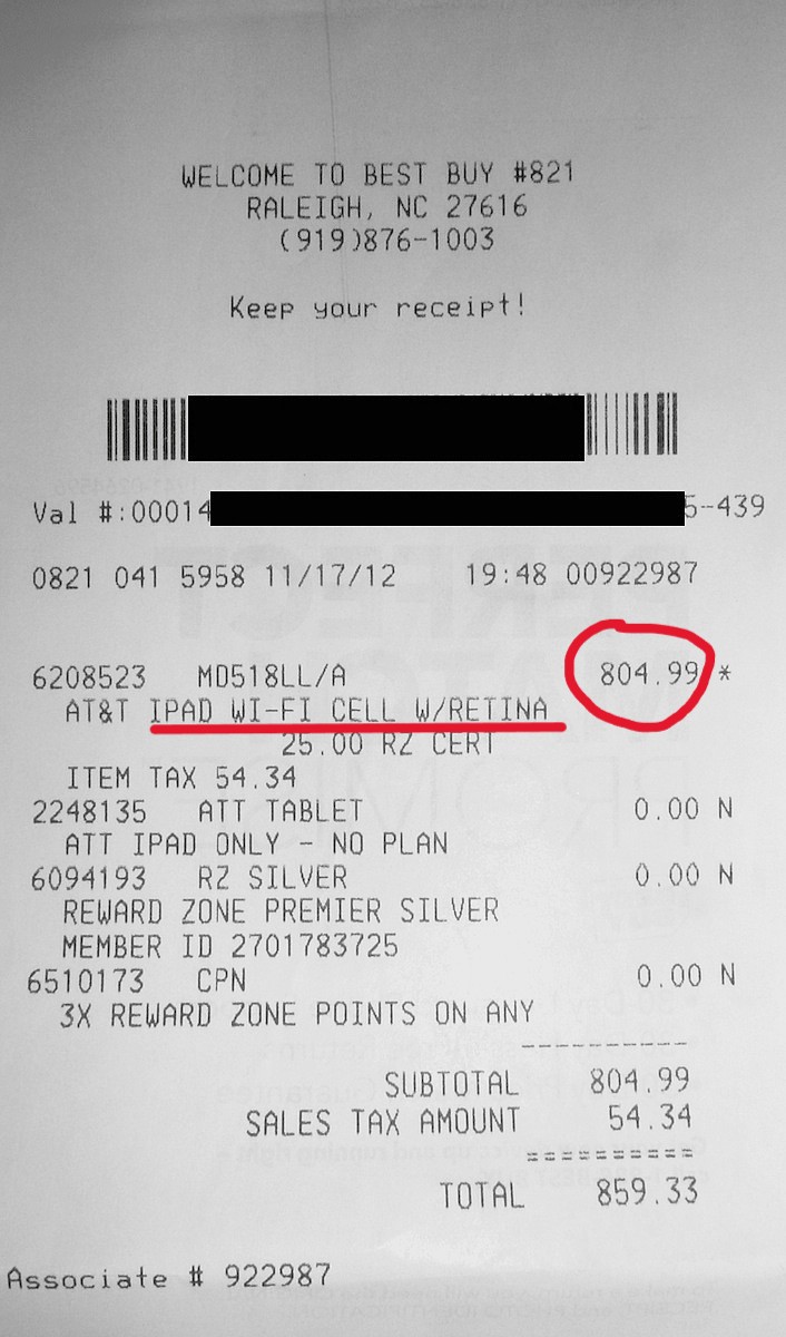 reciept 1.jpg
