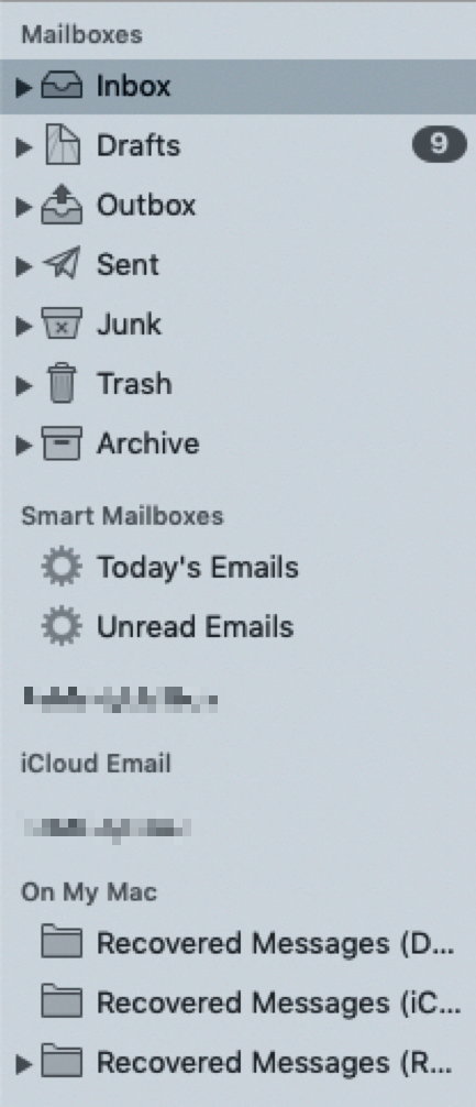 Recovered Messages.jpg