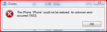 recovery5.jpg