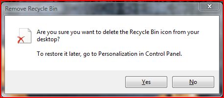 recycle_bin.JPG