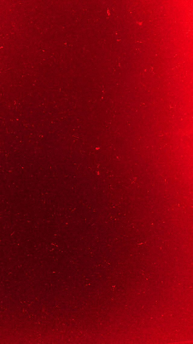 Red 01.jpg