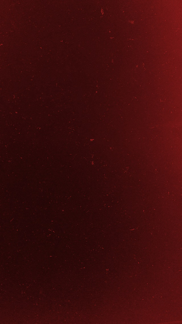 Red 02.jpg