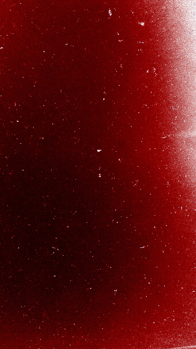 Red 03.jpg