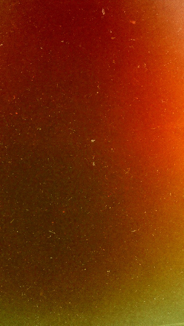 Red 04.jpg
