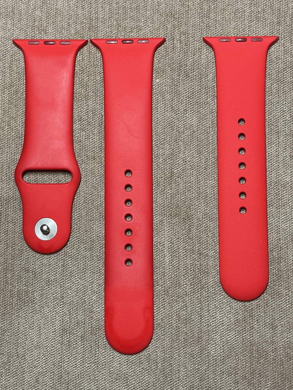 red - 1.jpeg