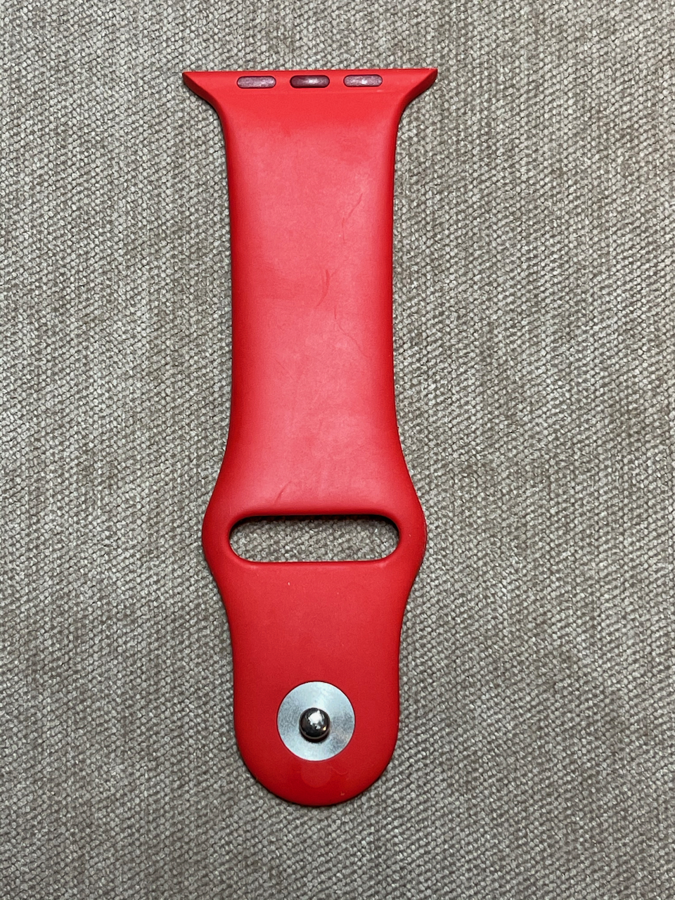 red - 2.jpeg