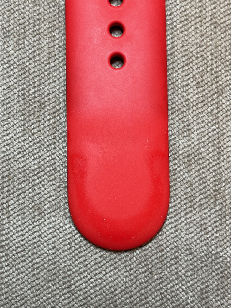 red - 3.jpeg