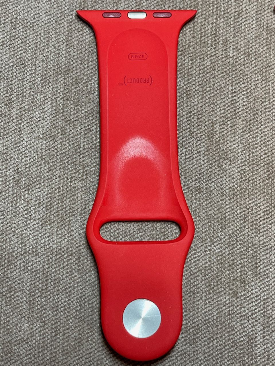 red - 4.jpeg