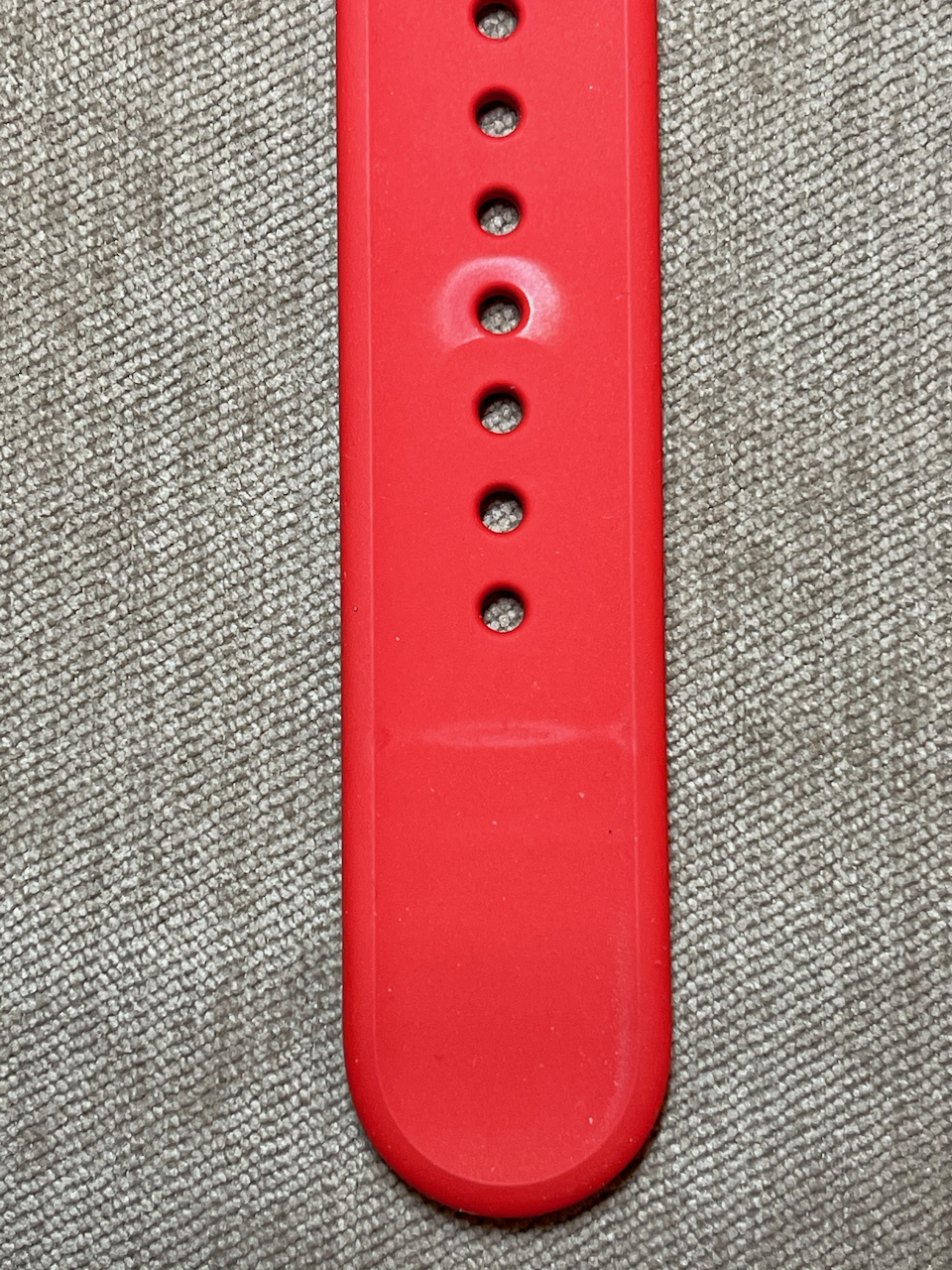 red - 5.jpeg