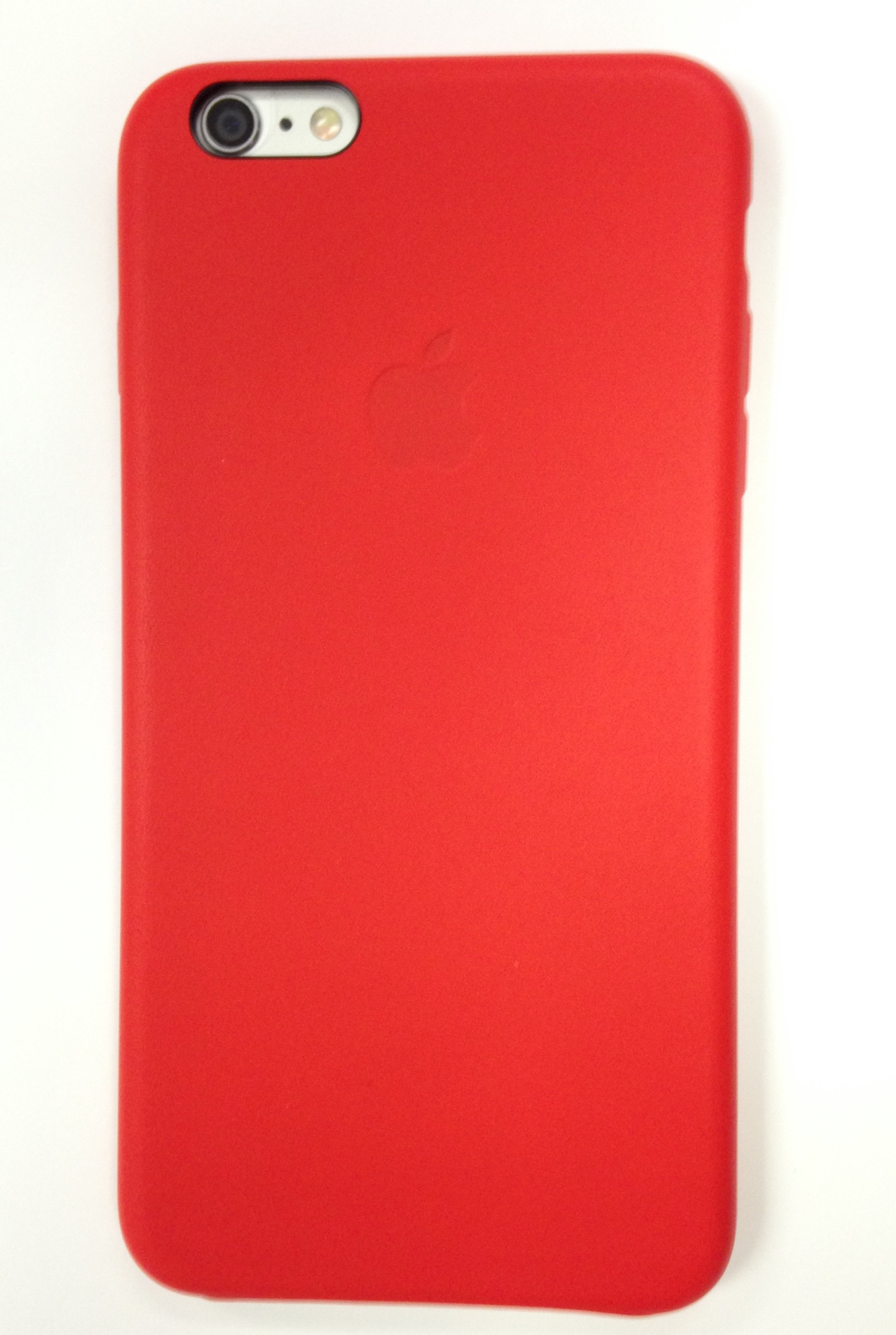 Red back.jpg