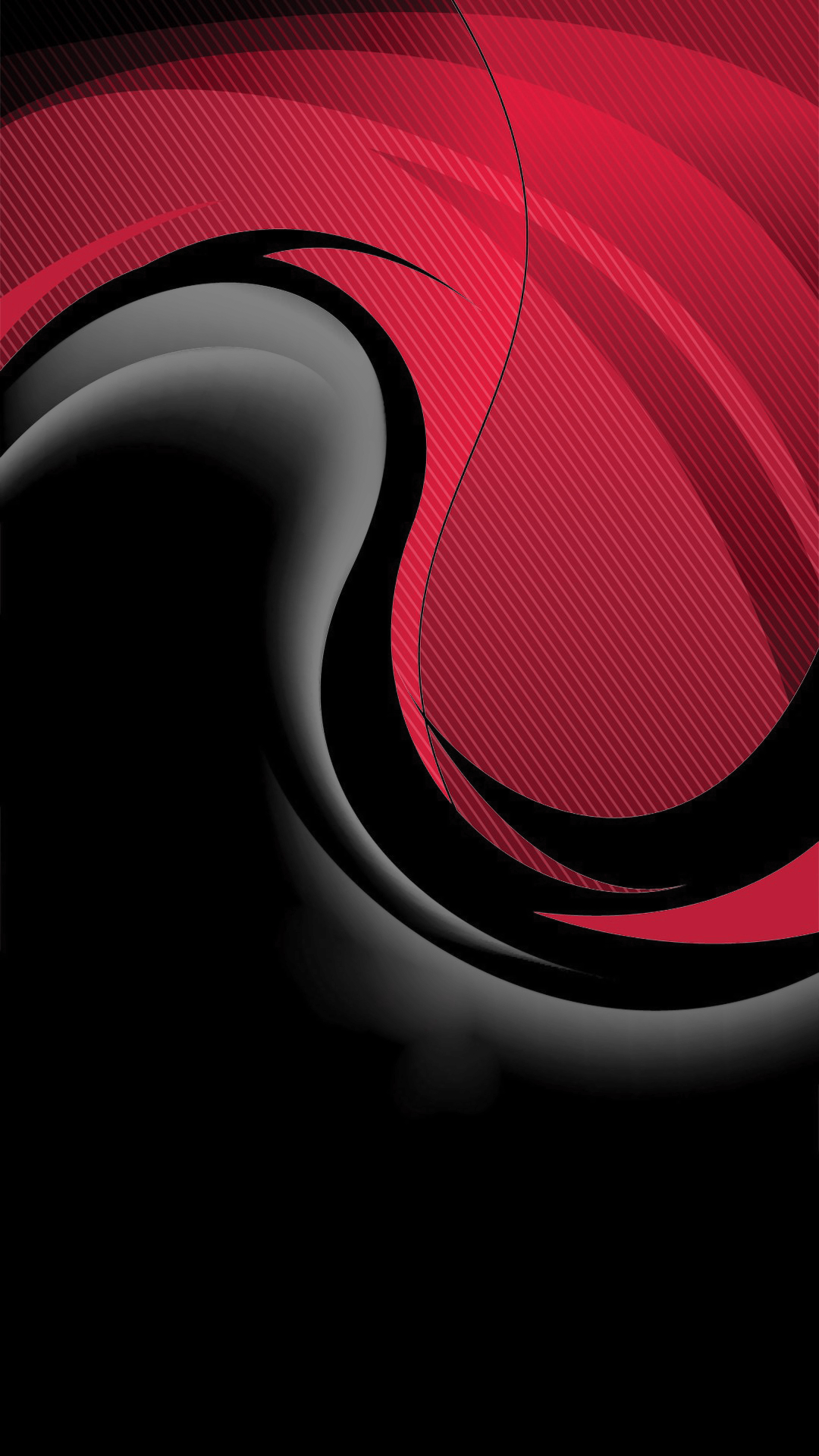Red Black 03.png
