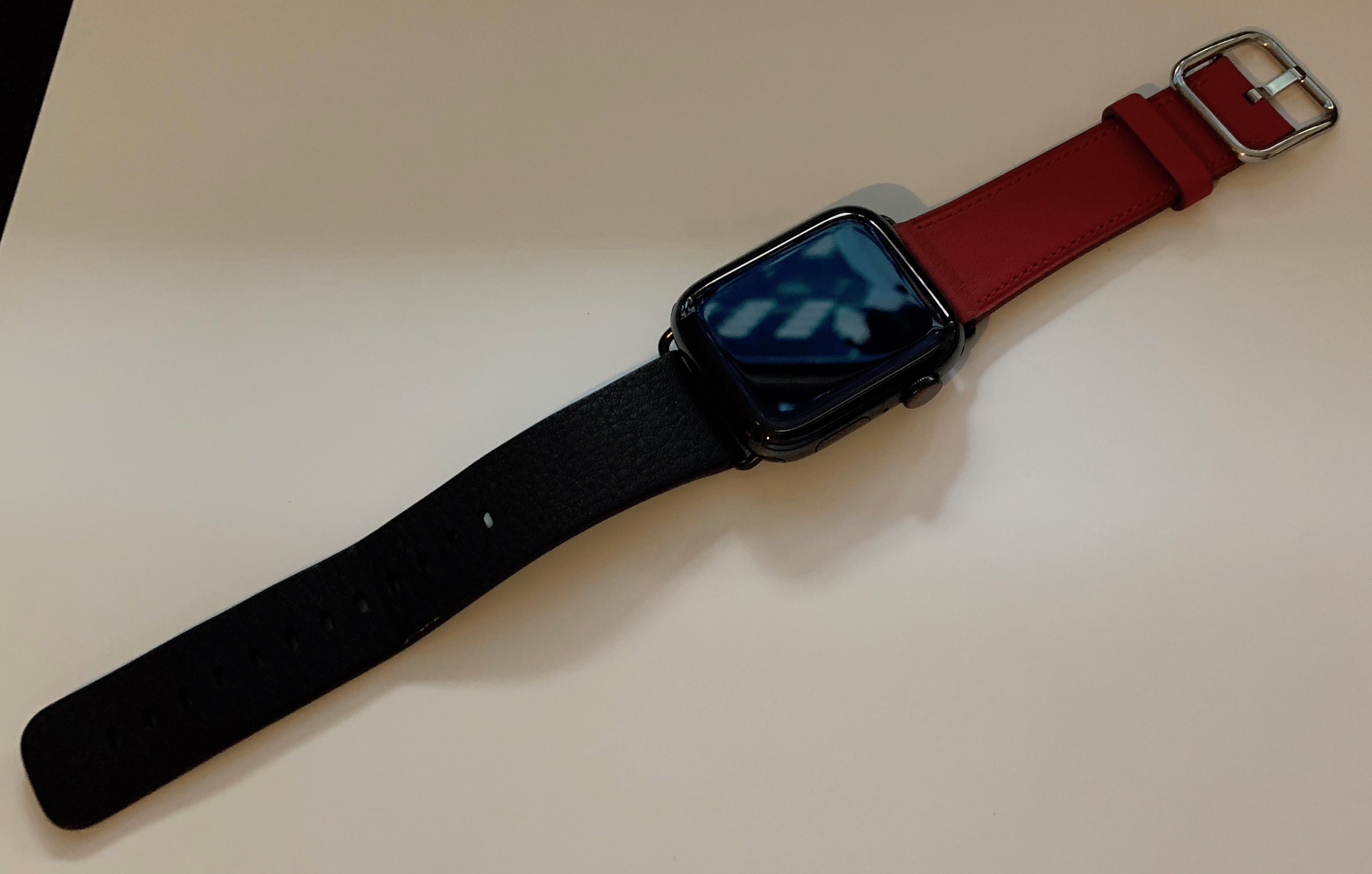 Red+Black Classic Buckles.jpeg