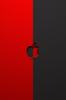 Red-Black-iP4.png