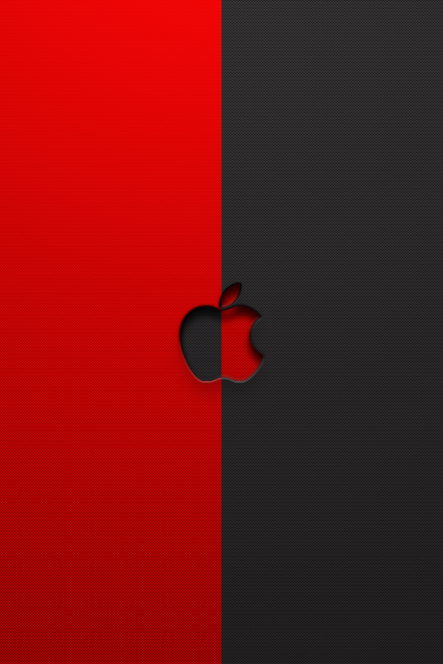 Red-Black-iP4.png