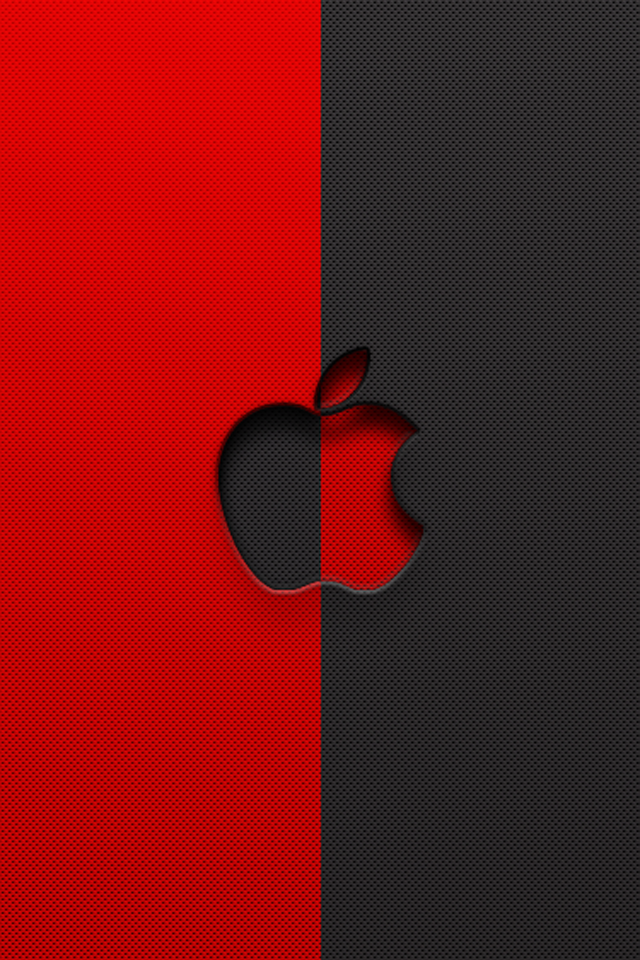 Red-Black_Big-iP4.png