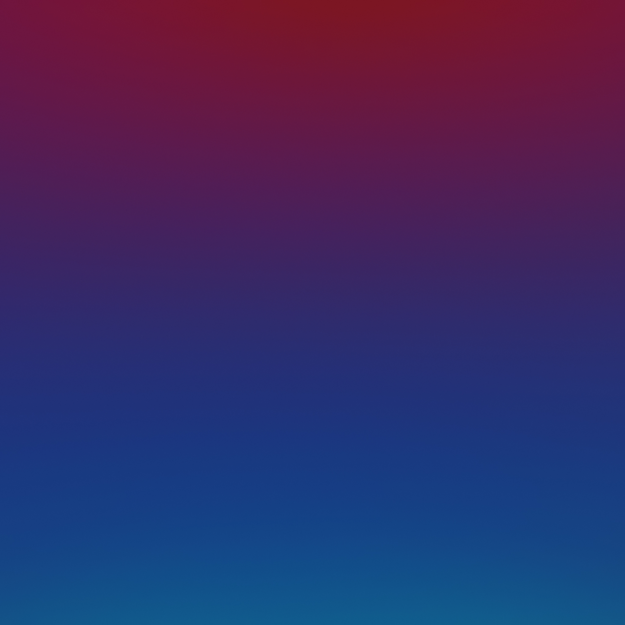 red-blue.jpg