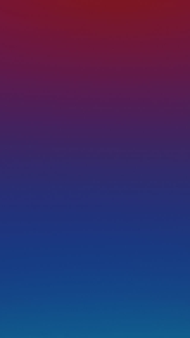 Red Blue.jpg