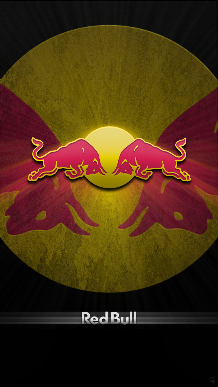 Red Bull HS.png