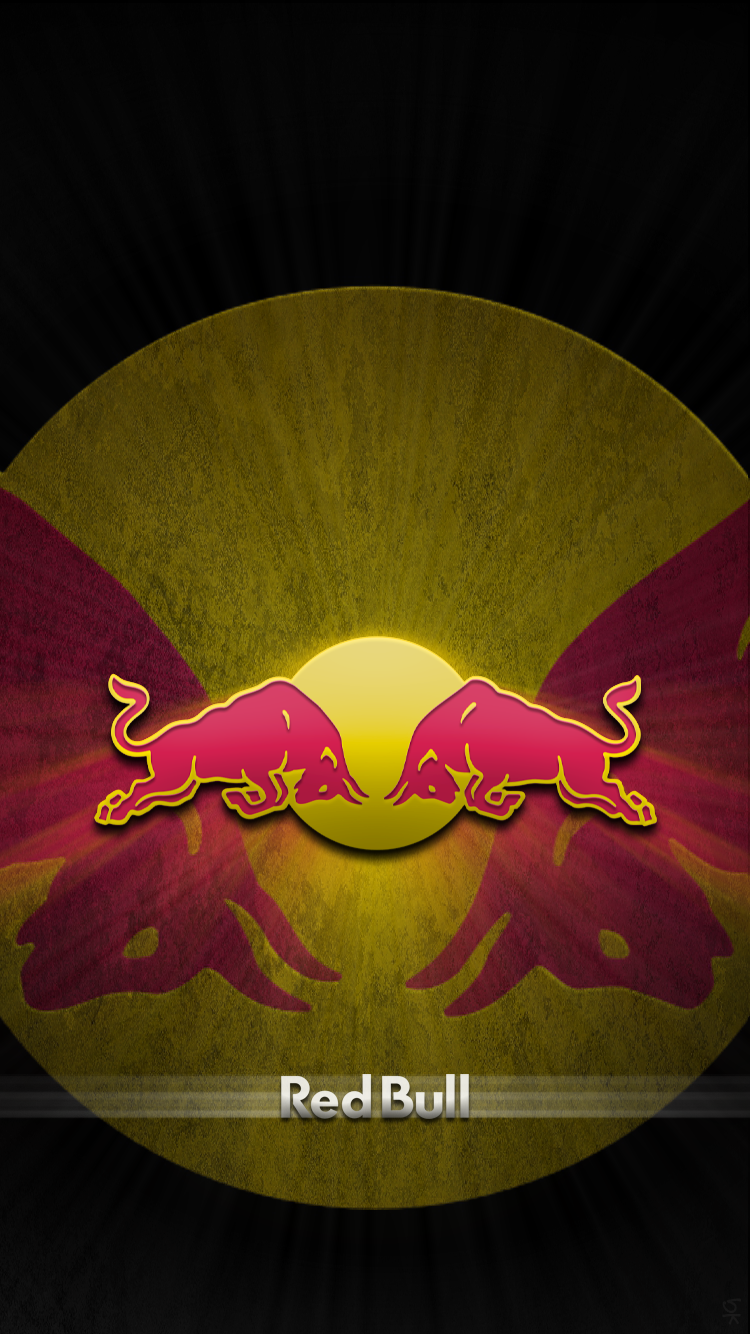 Red Bull.png