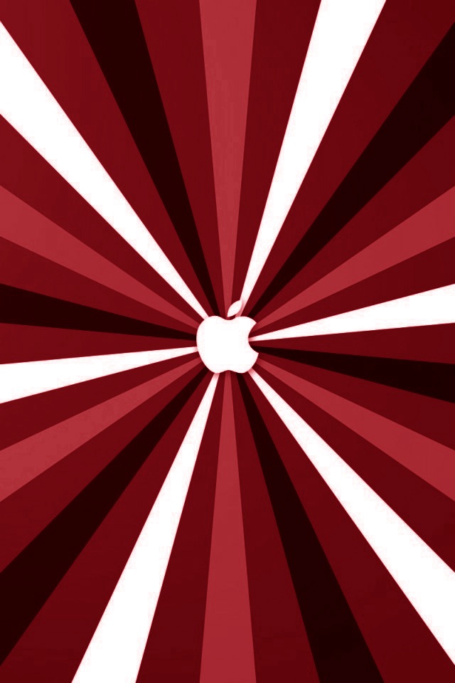 Red Burst.JPG