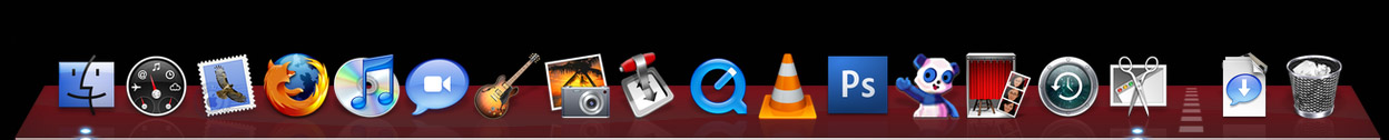 Red Dock.jpg