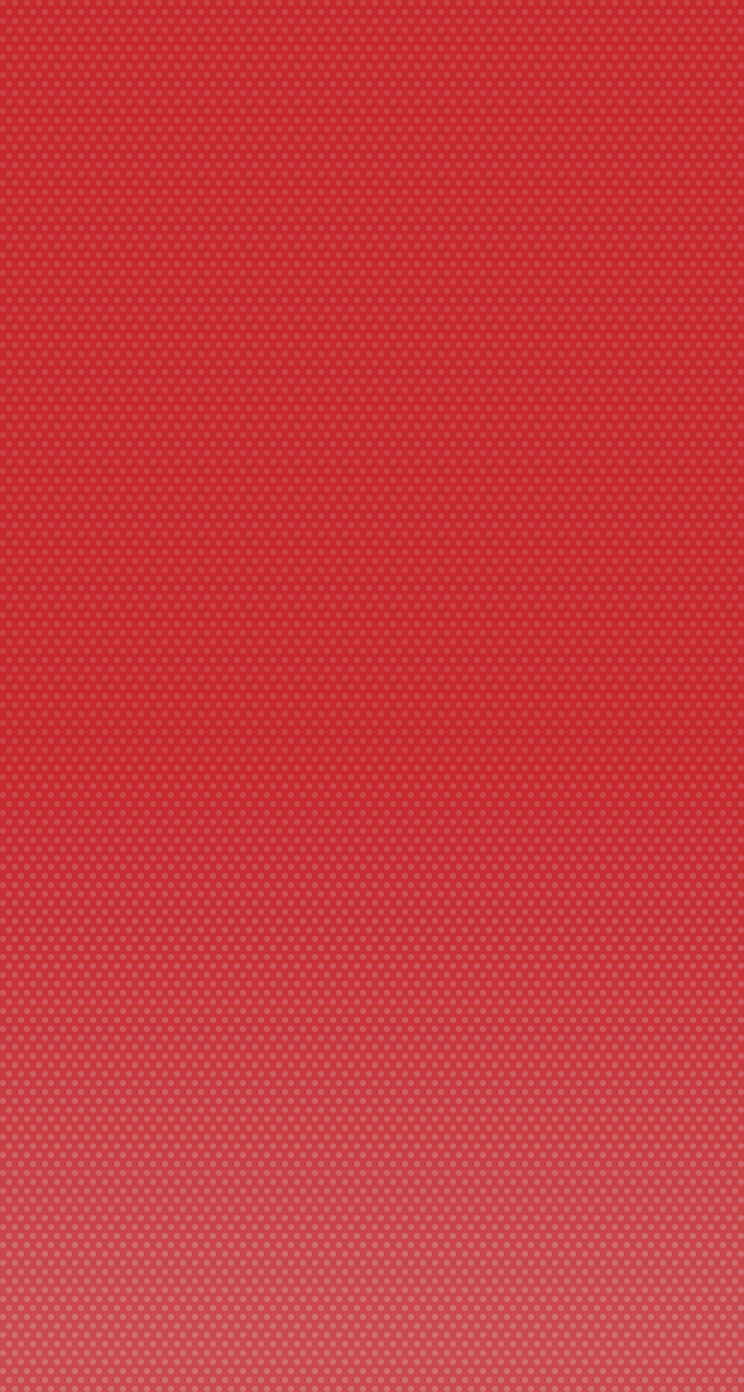 Red Dots 15.jpg