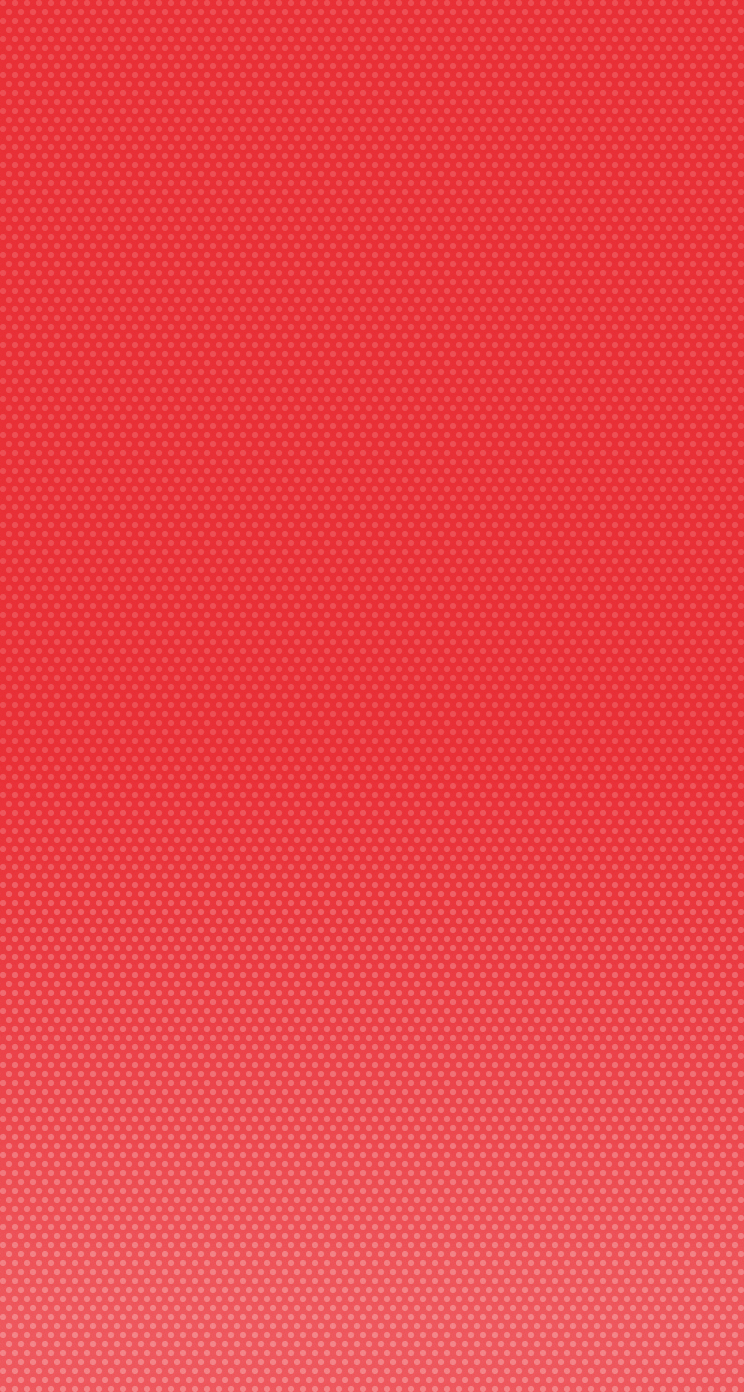 Red Dots.jpg