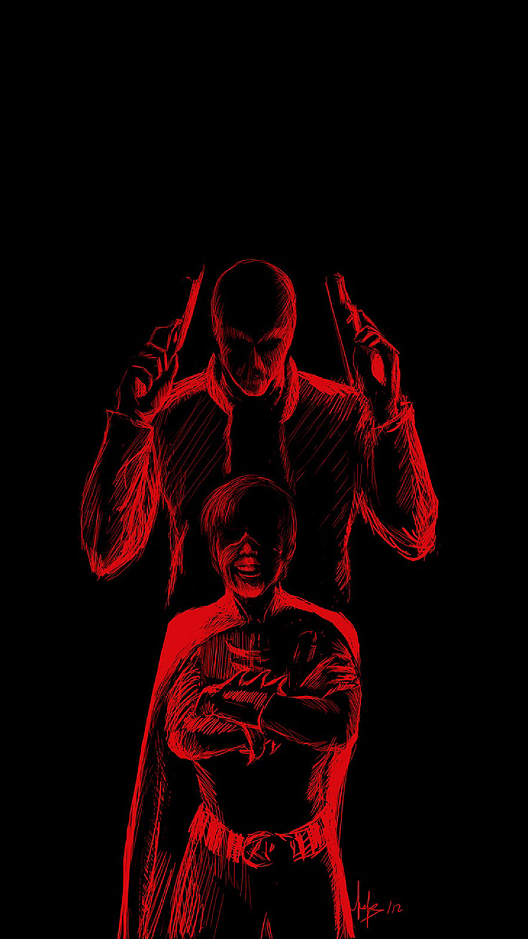 Red Hood.png