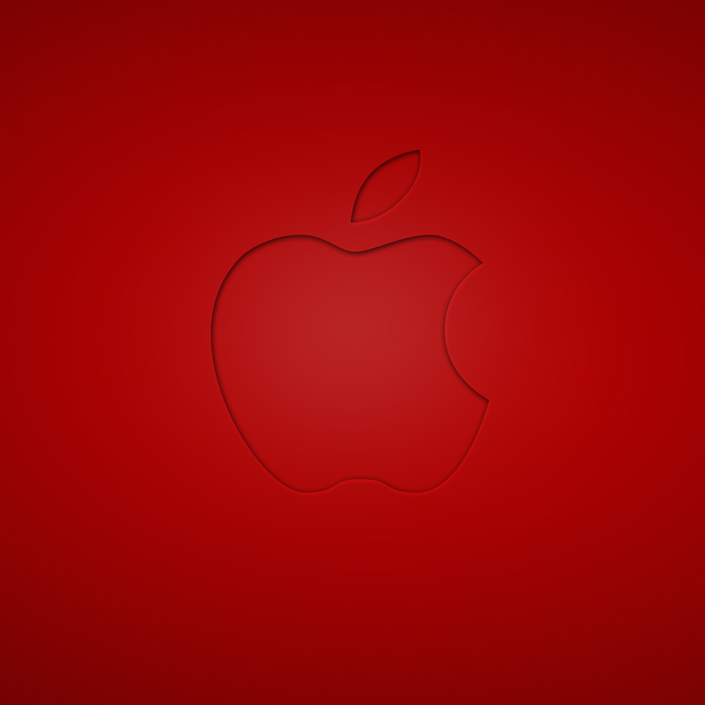 Red-iPad.png