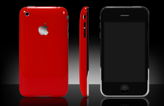 Red iPhone - ColourWare.png
