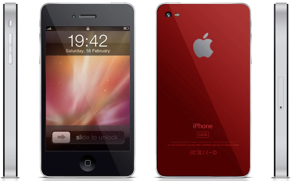 red iphone.jpg