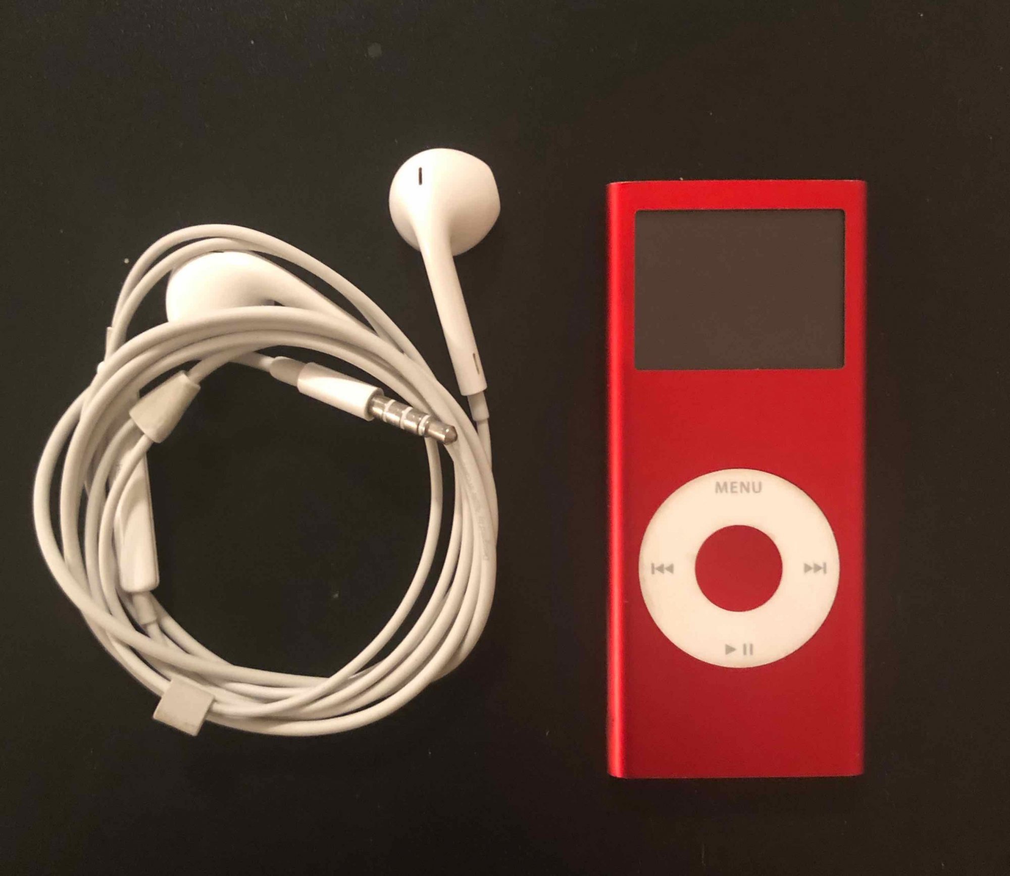 red-ipod.jpg