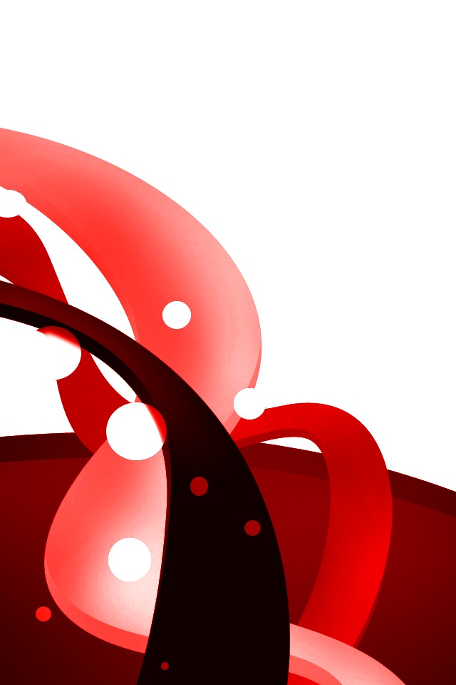red.jpg.JPG