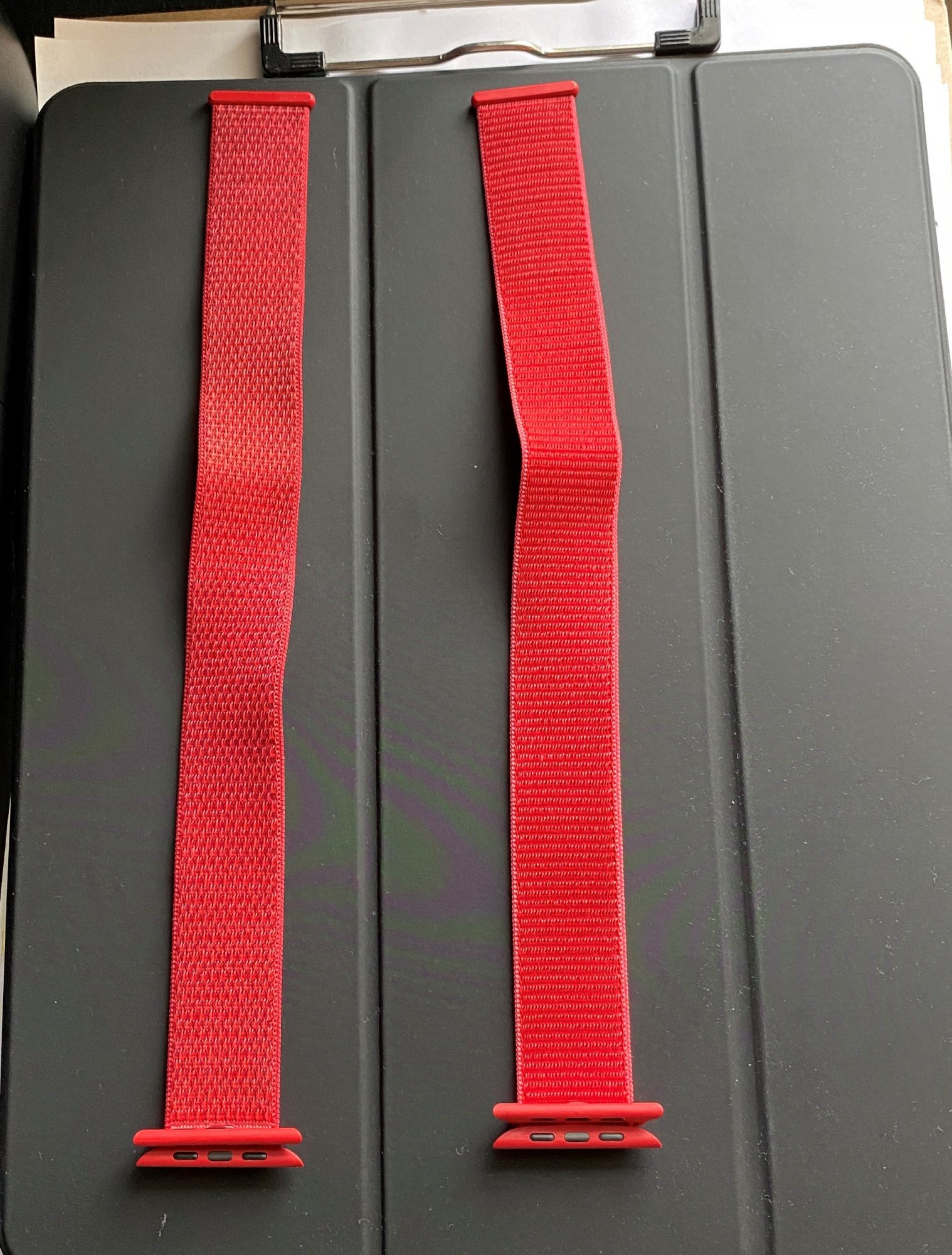 red.jpg