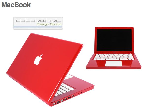 red.jpg