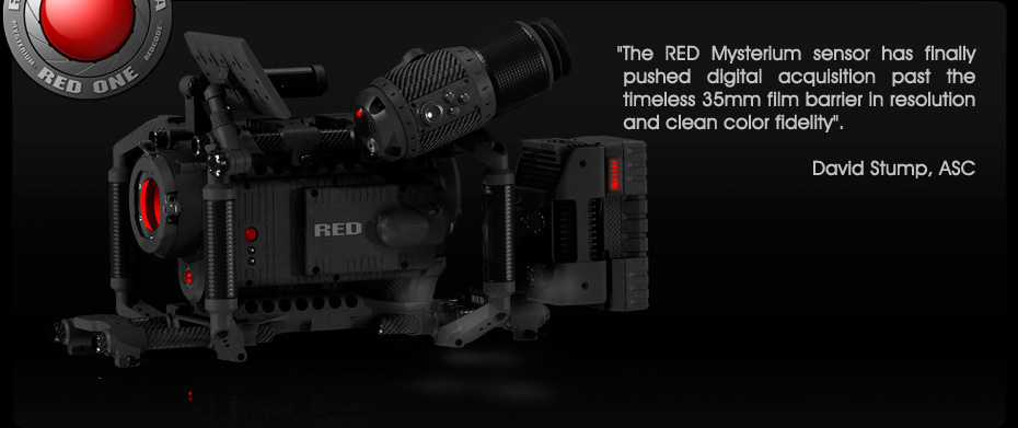 RED.jpg