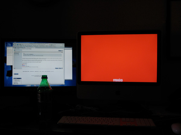 red.jpg