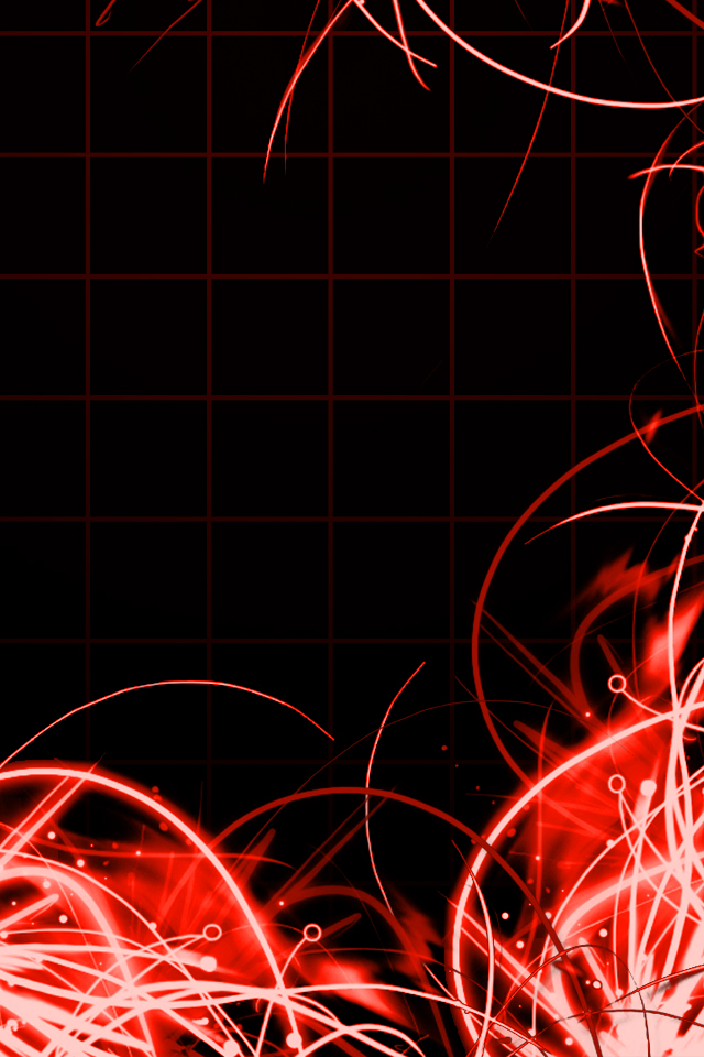 RED.jpg