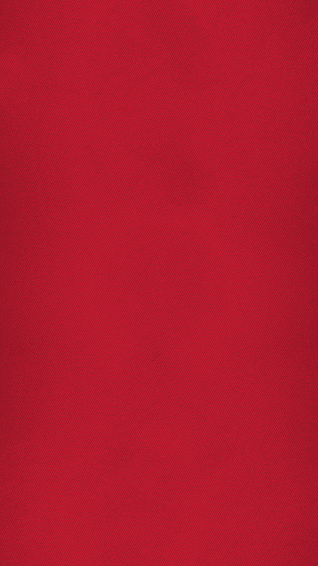 Red.jpg