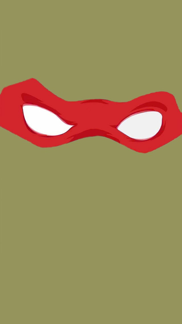 red.jpg