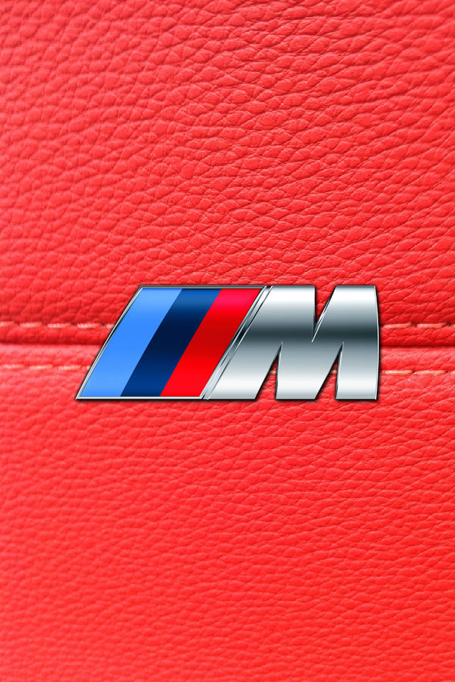 red-leather-m.jpg