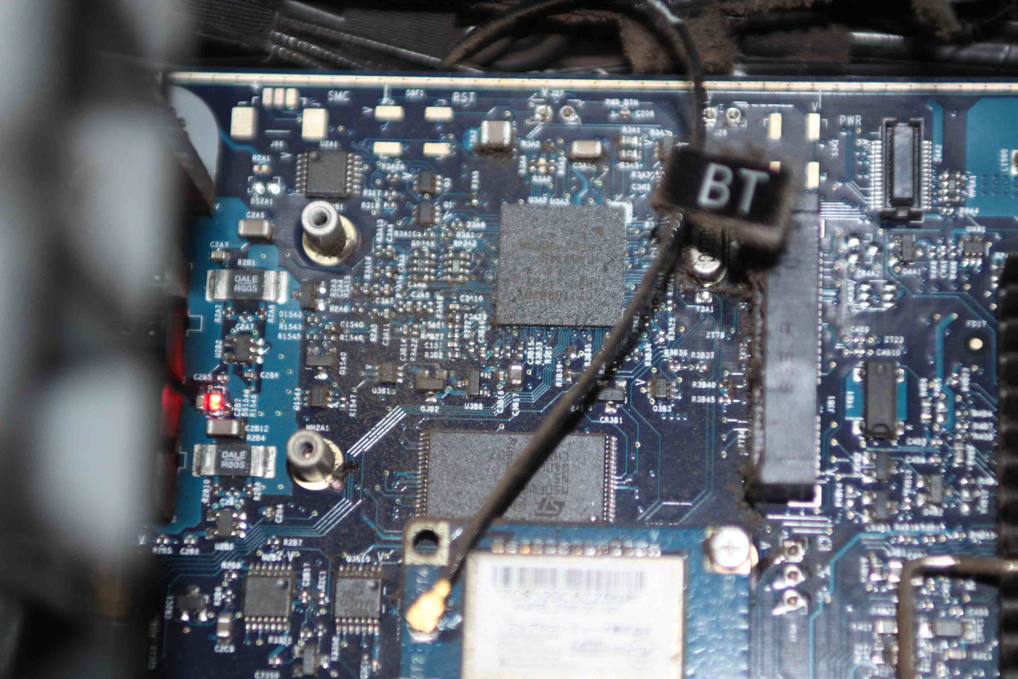 Red Led.jpg