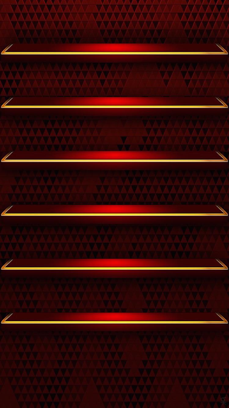 Red Light Shelves.png