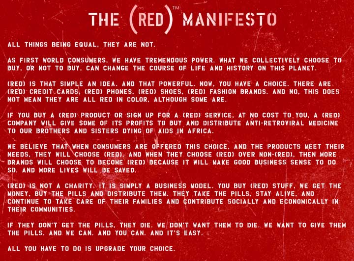 red.manifesto.jpg