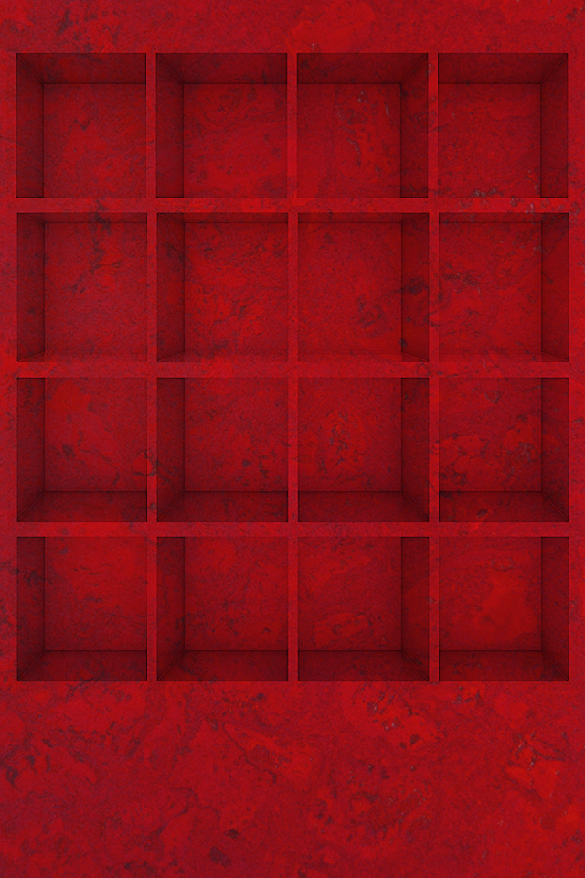 red-marble-my-apps.png