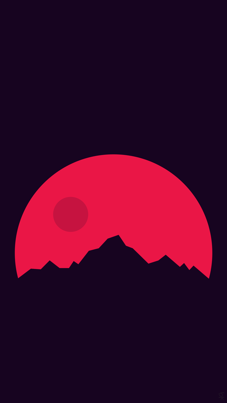 Red Moon.png