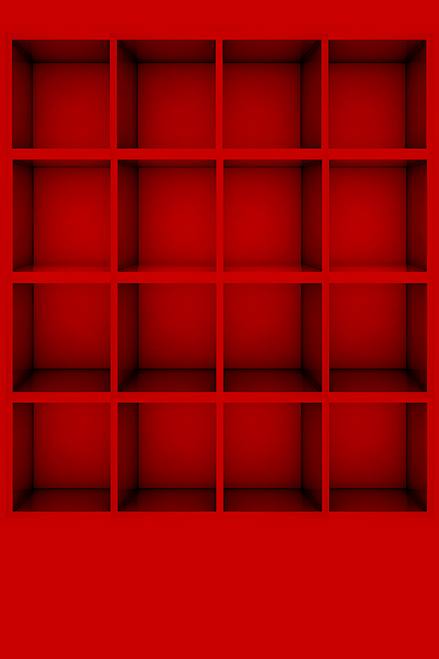 red-my-apps-shelf.png